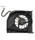 VENTI. HP PAV DV6100 DV6200 DV6500 DV6600 DV6700 DV6800 DV6900 SERIES INTEL 451860-001 OEM.