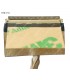 FLEX LCD ASUS X555 X555LN X555LP X555D X555A F555LA VM590L FL5800L SERIES 1422-028A0AS 40PIN ORIG.