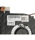 DISIPADOR DELL INSP. 14R 5421 3421 3437 3442 3518 3541 3542 SERIES + FAN 0W29R5 3PIN ORIG.