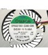 DISIPADOR DELL INSP. 14R 5421 3421 3437 3442 3518 3541 3542 SERIES + FAN 0W29R5 3PIN ORIG.