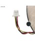 DISIPADOR DELL INSP. 14R 5437 3437 3421 SERIES + FAN 0TPHPP ORIG. (DS)
