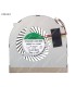 VENTI. DELL INSP. 14R 5421 3421 3437 3442 3518 3541 3542 SERIES 0W9FP8 3PIN ORIG.
