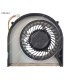 VENTI. DELL INSP. 14R 5421 3421 3437 3442 3518 3541 3542 SERIES 0W9FP8 3PIN ORIG.