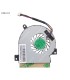 VENTI. ASUS EEE PC 1215 1215T 1215P 1215N 1215B 1225C 1215TL 1225B SERIES 13GOA2H10P200-10 4PIN ORIG.