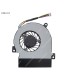 VENTI. ASUS EEE PC 1215 1215T 1215P 1215N 1215B 1225C 1215TL 1225B SERIES 13GOA2H10P200-10 4PIN ORIG.