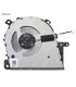 VENTI. LENOVO S145-14API V14-ADA V14-ARE V14-IGL V14-IIL S145-14IIL S145-IWL AST IKB SERIES 5F10S13876 4PIN ORIG.
