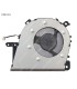 VENTI. LENOVO S145-14API V14-ADA V14-ARE V14-IGL V14-IIL S145-14IIL S145-IWL AST IKB SERIES 5F10S13876 4PIN ORIG.