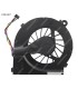 VENTI. HP 240 245 PAV G4-1000 G6-1000 G7-1000 HP 450 455 HP 1000 HP 2000 CQ45 CQ62 SERIES UMA 685086-001 4PIN ORIG.