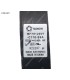 VENTI. HP 240 245 PAV G4-1000 G6-1000 G7-1000 HP 450 455 HP 1000 HP 2000 CQ45 CQ62 SERIES UMA 685086-001 4PIN ORIG.