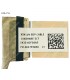 FLEX LCD ASUS X540 X541U X541NA X541SA X550 X551 X555 R541 F541 A541 D541 P541U K541U F541U SERIES 30PIN 1422-02F10AS ORIG.