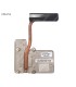 DISIPADOR DV4-2000 DV4-2100 DV4I-2000 SERIES CQ41 INTEL 591957-001 ORIG. (DS)