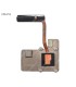DISIPADOR DV4-2000 DV4-2100 DV4I-2000 SERIES CQ41 INTEL 591957-001 ORIG. (DS)