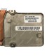 DISIPADOR DV4-2000 DV4-2100 DV4I-2000 SERIES CQ41 INTEL 591957-001 ORIG. (DS)