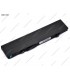 BATERIA DELL 11.1V---56WH 6C KM742/LATITUDE E5500 E5510 E5400 SERIES 7XC9N OEM