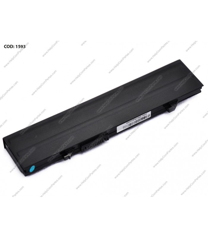 BATERIA DELL 11.1V---56WH 6C KM742/LATITUDE E5500 E5510 E5400 SERIES 7XC9N OEM