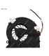 VENTI. ACER 5520 5720 7720 7520 IDEAPAD Y430 G430 K41 K42 Y530 E42 SERIES 23.AHE02.001 3PIN ORIG.