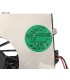 VENTI. ACER 5520 5720 7720 7520 IDEAPAD Y430 G430 K41 K42 Y530 E42 SERIES 23.AHE02.001 3PIN ORIG.