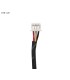 VENTI. ACER 5520 5720 7720 7520 IDEAPAD Y430 G430 K41 K42 Y530 E42 SERIES 23.AHE02.001 3PIN ORIG.