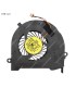 VENTI. TOSHIBA C70 C70-A C70D C70D-A C75 C75-A C75D C75D-A L70 L70D L75 L75D SERIES 3PIN ORIG.