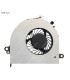 VENTI. TOSHIBA C70 C70-A C70D C70D-A C75 C75-A C75D C75D-A L70 L70D L75 L75D SERIES 3PIN ORIG.