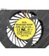 VENTI. TOSHIBA C70 C70-A C70D C70D-A C75 C75-A C75D C75D-A L70 L70D L75 L75D SERIES 3PIN ORIG.