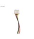VENTI. TOSHIBA C70 C70-A C70D C70D-A C75 C75-A C75D C75D-A L70 L70D L75 L75D SERIES 3PIN ORIG.
