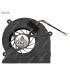 VENTI. ASUS G53 G53S G73 G73J G73S G73H G73JH SERIES 13GN0U10P070-1 4 PIN ORIG.