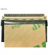 FLEX LCD ASUS X540 X541U X541NA X541SA X550 X551 X555 R541 F541 A541 D541 P541U K541U F541U SERIES 30PIN 1422-02F10AS ORIG.