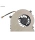 VENTI. ASUS G53 G53S G73 G73J G73S G73H G73JH SERIES 13GN0U10P070-1 4 PIN ORIG.