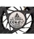VENTI. ASUS G53 G53S G73 G73J G73S G73H G73JH SERIES 13GN0U10P070-1 4 PIN ORIG.