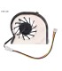 VENTI. LENOVO S10-2 S10-2C S10-3C SERIES DFS320805FR0T  3 PIN+ EXTENSION ORIG.