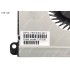 VENTI. HP PROBOOK G2  440 445 455 470  450 SERIES  767433-001 4PIN ORIG.