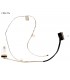 FLEX LCD ASUS  G551 GL551JM N551 N551J N551JB N551JK N551JM N551JQ N551Z NO TOUCH SERIES DC020022O0S 30PIN ORIG.