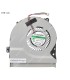 VENTI. ASUS X550 X550V X550C X550VC X550DP X450 X450L X450CA SERIES 13NB00S1P01011 4PIN ORIG.