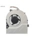 VENTI. ASUS X550 X550V X550C X550VC X550DP X450 X450L X450CA SERIES 13NB00S1P01011 4PIN ORIG.