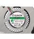 VENTI. ASUS X550 X550V X550C X550VC X550DP X450 X450L X450CA SERIES 13NB00S1P01011 4PIN ORIG.