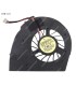 VENTI. DELL INSPIRON 17 1750 SERIES 0K536T 4PIN ORIG.