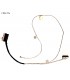 FLEX LCD ASUS  G551 GL551JM N551 N551J N551JB N551JK N551JM N551JQ N551Z NO TOUCH SERIES DC020022O0S 30PIN ORIG.