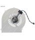 VENTI. HP PROBOOK 650 655 630 G2 630 650 G3 SERIES 840734-001 920191-001 4PIN ORIG.