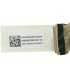 FLEX LCD ASUS  G551 GL551JM N551 N551J N551JB N551JK N551JM N551JQ N551Z NO TOUCH SERIES DC020022O0S 30PIN ORIG.