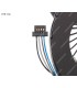 VENTI. HP PAV 14-AM 15-AY 15-BA 14-AL 14-AV SERIES 4PIN NFB91A05H 856206-001 ORIG.