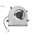 VENTI. DELL INSP. AIO 24-3455 24-3459 24-3464 24-3480 SERIES 01VTR2 4PIN ORIG.