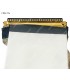 FLEX LCD ASUS  G551 GL551JM N551 N551J N551JB N551JK N551JM N551JQ N551Z NO TOUCH SERIES DC020022O0S 30PIN ORIG.