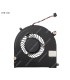 VENTI. HP ELITEBOOK 840 850 740 745 G1 725 740 820 840 845 850 G2 ZBOOK 14 15 SERIES  730792-001 4PIN ORIG.