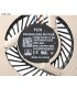 VENTI. HP ELITEBOOK 840 850 740 745 G1 725 740 820 840 845 850 G2 ZBOOK 14 15 SERIES  730792-001 4PIN ORIG.