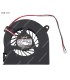 VENTI. HP COMPAQ 320 321 325 326 420 421 425 510 511 515 516 616 620 625 SERIES 605787-001 3PIN OEM.