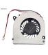 VENTI. HP COMPAQ 320 321 325 326 420 421 425 510 511 515 516 616 620 625 SERIES 605787-001 3PIN OEM.