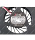 VENTI. HP COMPAQ 320 321 325 326 420 421 425 510 511 515 516 616 620 625 SERIES 605787-001 3PIN OEM.