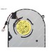 VENTI. TOSHIBA SATELLITE RADIUS12 P20W P20W-C P25W P25W-C P25W-C2300-4K P25W-C2302 SERIES H000091560 4PIN ORIG