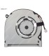 VENTI. TOSHIBA SATELLITE RADIUS12 P20W P20W-C P25W P25W-C P25W-C2300-4K P25W-C2302 SERIES H000091560 4PIN ORIG
